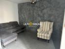 For sale Apartment Roquevaire 2 pieces