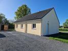 For sale House Lisieux 80 m2 4 pieces