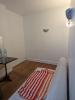 For rent Apartment Paris-11eme-arrondissement 18 m2