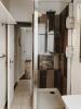 For rent Apartment Paris-12eme-arrondissement  35 m2 2 pieces