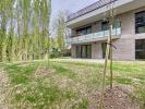 For sale Apartment Chapelle-d'armentieres 88 m2 4 pieces