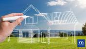 For sale Land Sorinieres 820 m2