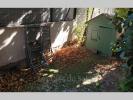 For sale Apartment Toulon 80 m2 4 pieces