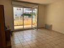 For sale Apartment Perpignan 63 m2 3 pieces