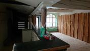 For rent Commerce Montargis 45 m2