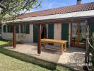 For sale House Riom 100 m2 5 pieces