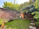 For sale House Lille  115 m2 5 pieces