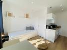 For rent Apartment Lyon-3eme-arrondissement 16 m2