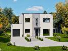 For sale House Mery-sur-oise  162 m2 7 pieces