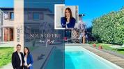 For sale House Mions 171 m2 8 pieces