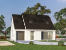 For sale House Saint-vrain 100 m2 5 pieces