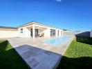 Vente Maison Solaro 4 pieces 140 m2