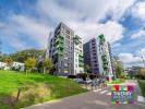 For sale Apartment Saint-herblain 44 m2 2 pieces