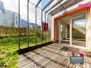 For sale House Orvault 83 m2 4 pieces