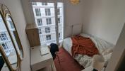For rent Apartment Clichy  21 m2
