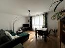 For sale Apartment Compiegne 58 m2 3 pieces
