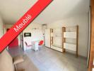 Location Appartement Nimes  21 m2