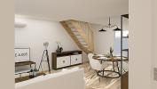 For sale House Quincy-sous-senart 95 m2 5 pieces