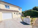 For sale House Caudry 84 m2 5 pieces