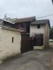 For sale House Roussillon  300 m2