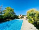 Location Maison Saint-sylvestre-sur-lot 7 pieces 206 m2