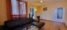 For sale Apartment Istres Istres 80 m2 4 pieces