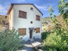 For sale House Annot 52 m2 3 pieces