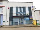 For sale House Montournais CENTRE VILLE 70 m2