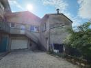 For sale House Chalamont TRÈS CALME 87 m2 4 pieces