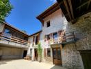 For sale House Serrieres-de-briord CALME 333 m2 10 pieces