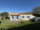 For sale House Casteljaloux RÉSIDENTIEL 78 m2 4 pieces