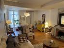 For sale House Casteljaloux CENTRE VILLE 289 m2 7 pieces
