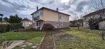 For sale House Charnay-les-macon 162 m2 7 pieces