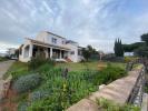 For sale House Marseillan PROCHE CENTRE VILLE 125 m2 5 pieces