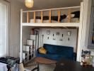 For sale Apartment Saint-ouen-l'aumone 22 m2