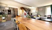 For sale House Bailleau-le-pin 10 MIN DE BAILLEAU LE PIN 154 m2 7 pieces