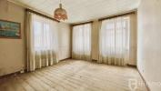 Vente Maison Guebwiller 8 pieces 180 m2