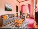 For sale Apartment Auray 63 m2 4 pieces