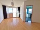 For rent Apartment Creteil 62 m2 3 pieces