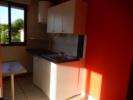 For rent Apartment Talence 28 m2