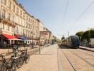 For rent Apartment Bordeaux 15 m2
