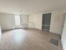 For rent Apartment Arzay LA-CA´TE-SAINT-ANDRAŠ 54 m2 2 pieces