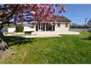 For sale House Savieres 0 67 m2 3 pieces