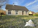 Vente Maison Gace GACE 3 pieces 103 m2