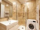 For rent Apartment Arles Rue du Séminaire 52 m2 2 pieces