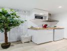 Location Appartement Nimes Rue Dumas 2 pieces 52 m2