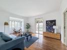 For sale House Boussy-saint-antoine 144 m2 6 pieces