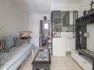 For sale Apartment Londe-les-maures  25 m2 2 pieces