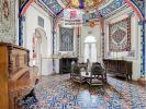 For sale House Cadenet  690 m2 20 pieces