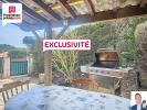 For sale House Cabris SAINT-CEZAIRE-SUR-SIAGNE 55 m2 4 pieces